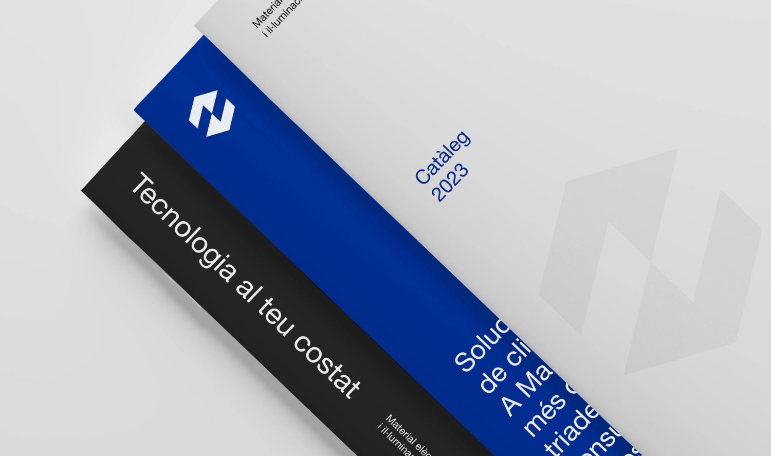 safareig_mapel01_4225x2500px