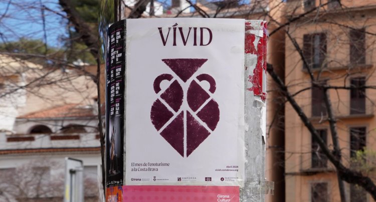 safareig_vivid_galeria_1918x1032px02