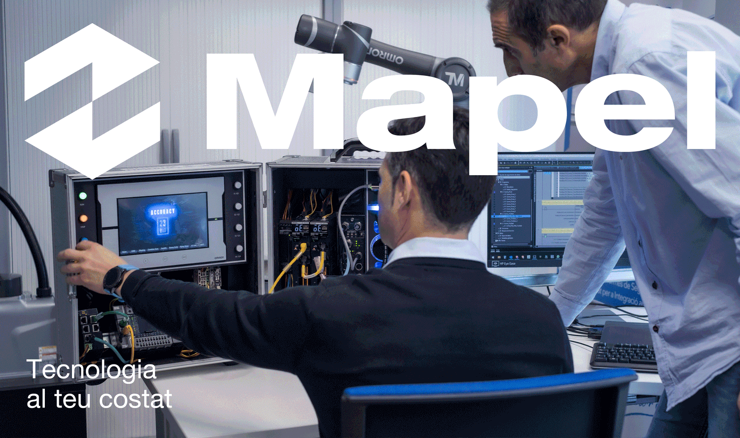 2021_jmf0345_4225x2500px