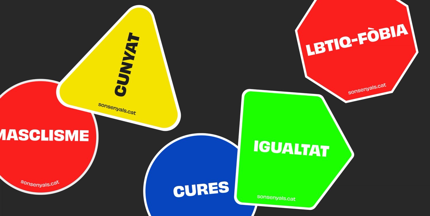 SAFAREIG web son senyals 05