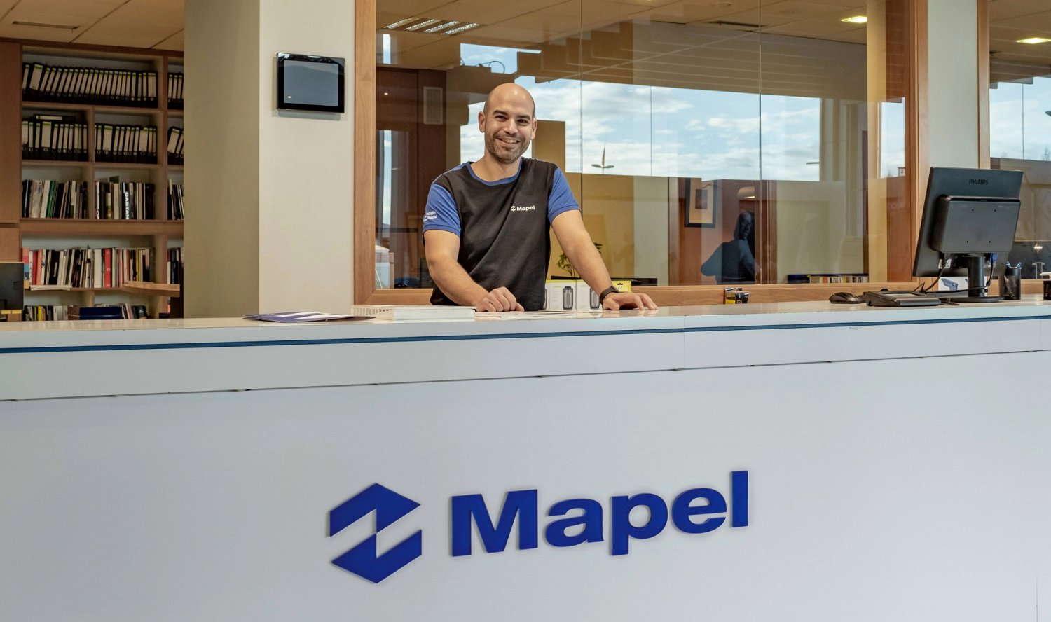 2021_jmf9892-ret-4225x2500px