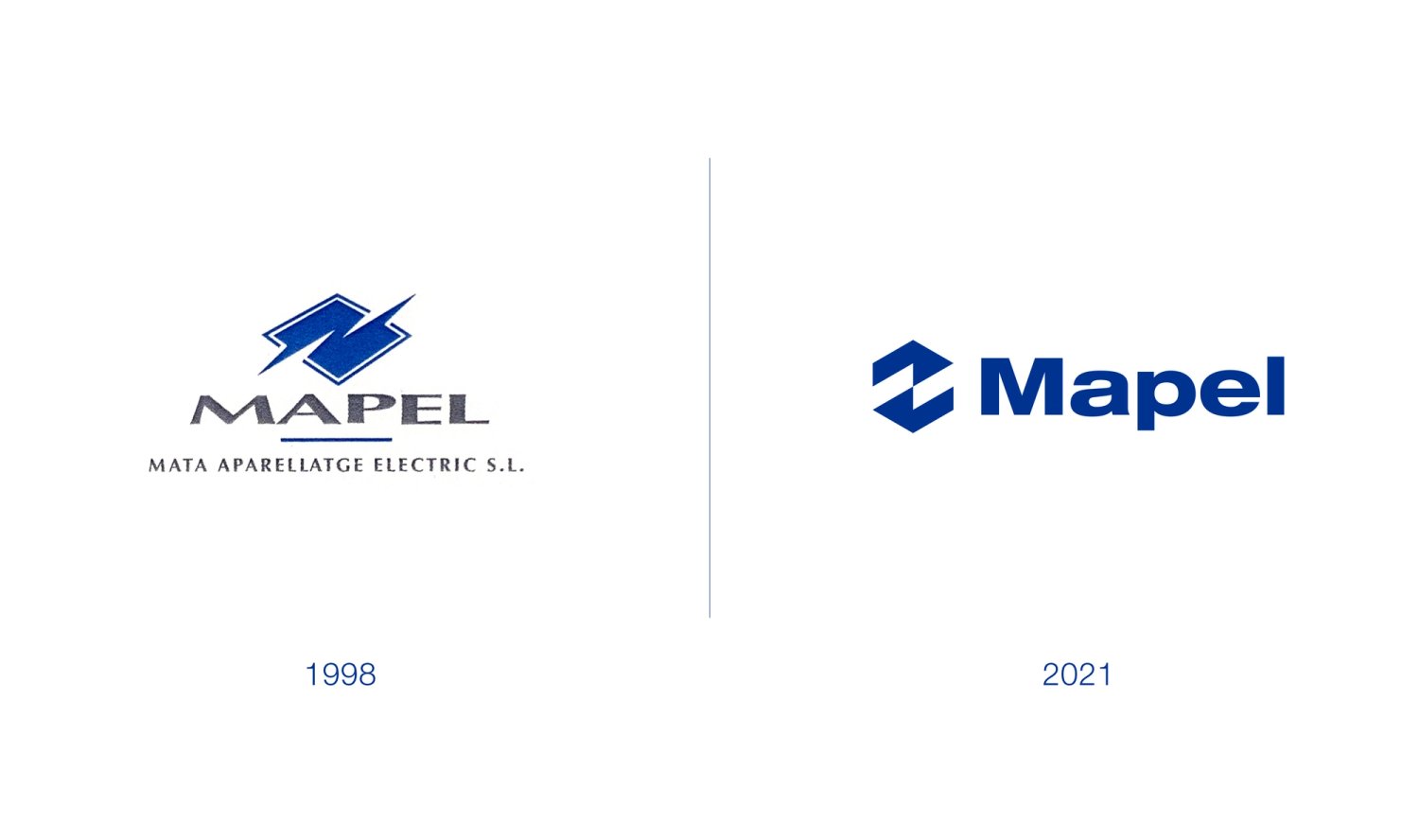 safareig_mapel04_4225x2500px