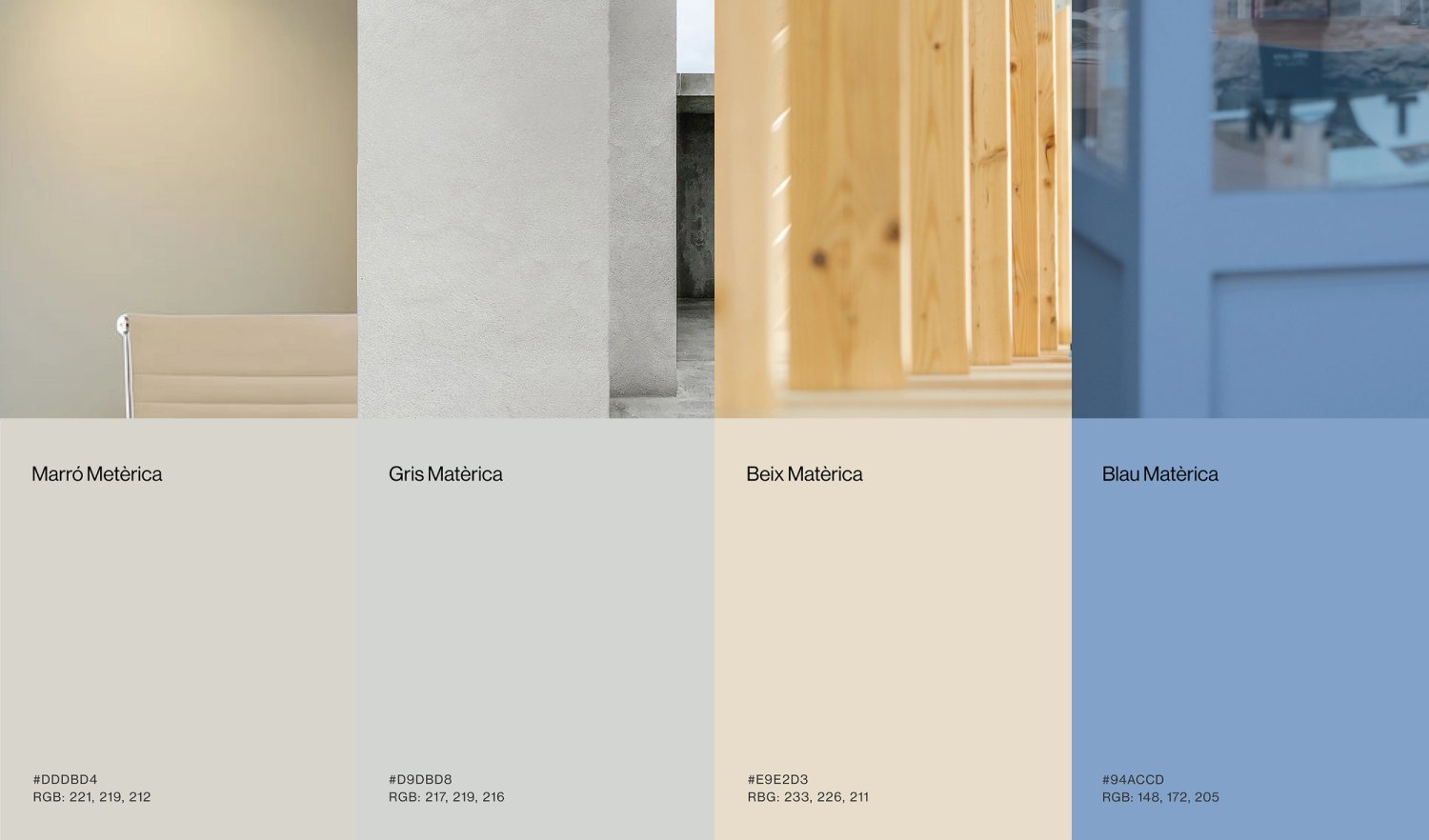 safareig_materica_gamma_4225x2500px