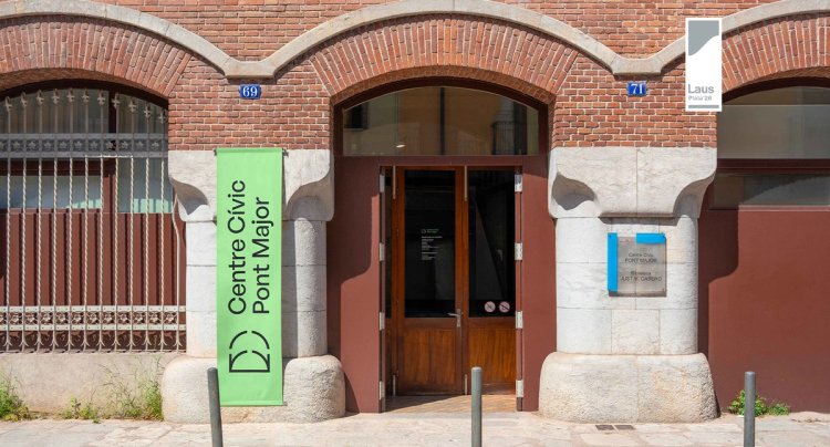 SAFAREIG web centres cívics galeria (1918x1032px) LAUS