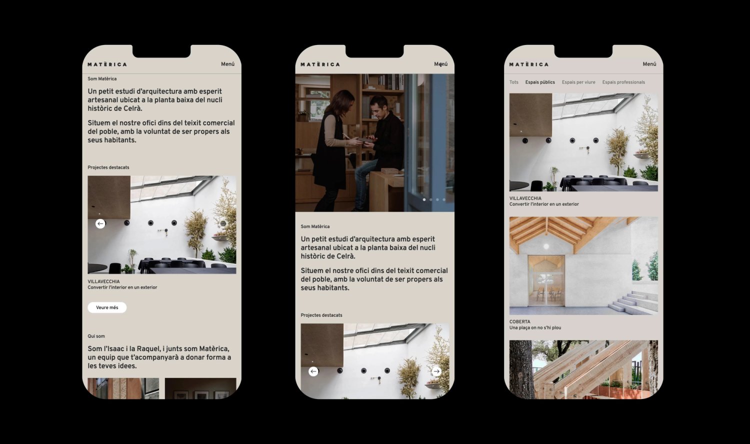 safareig_materica_animacio-mobil_4224x2500px