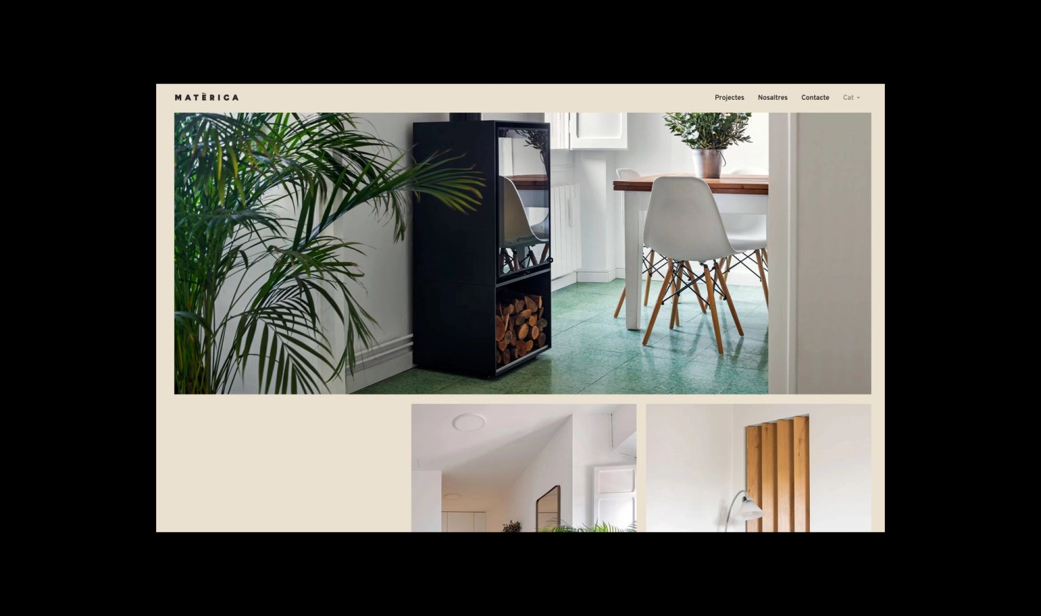 safareig_materica_animacio-projectes_4224x2500px