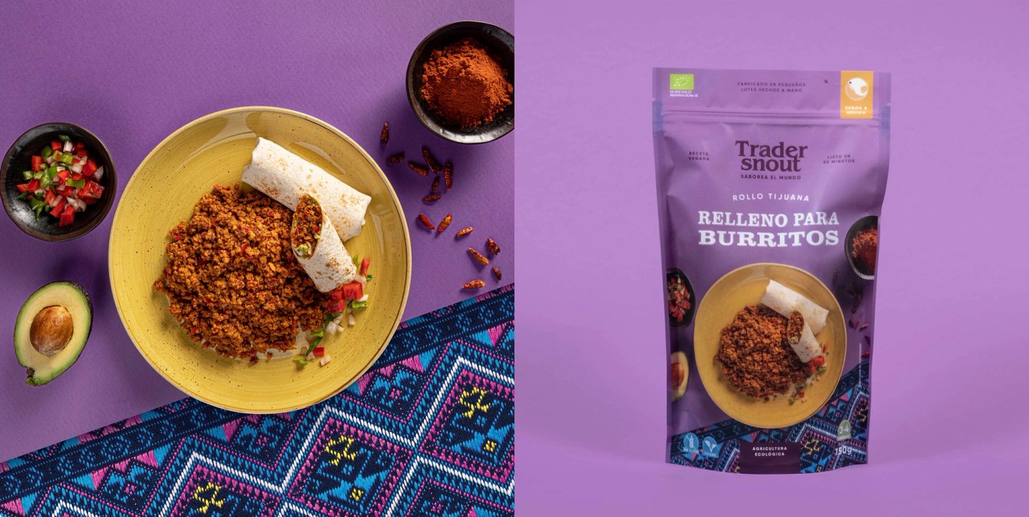 safareig_tradersnout_05_4976x2500px