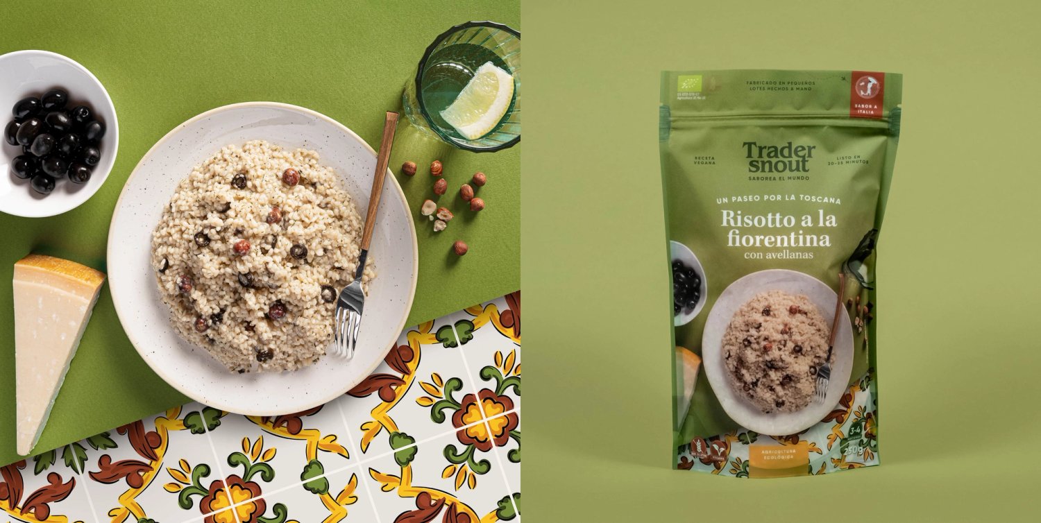 safareig_tradersnout_06_4976x2500pxART