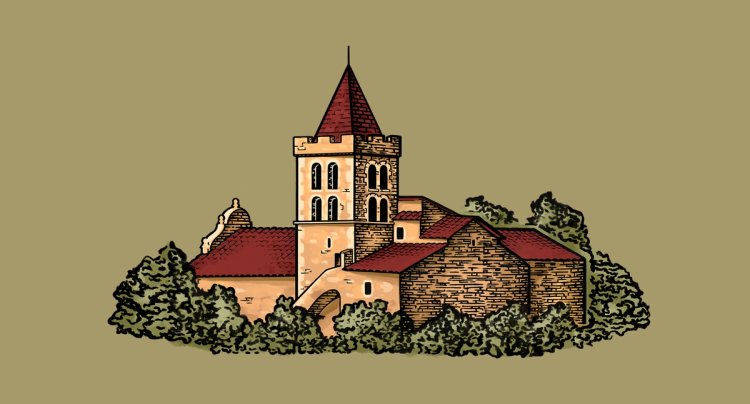 SAFAREIG web sant dalmai galeria (1918x1032px)