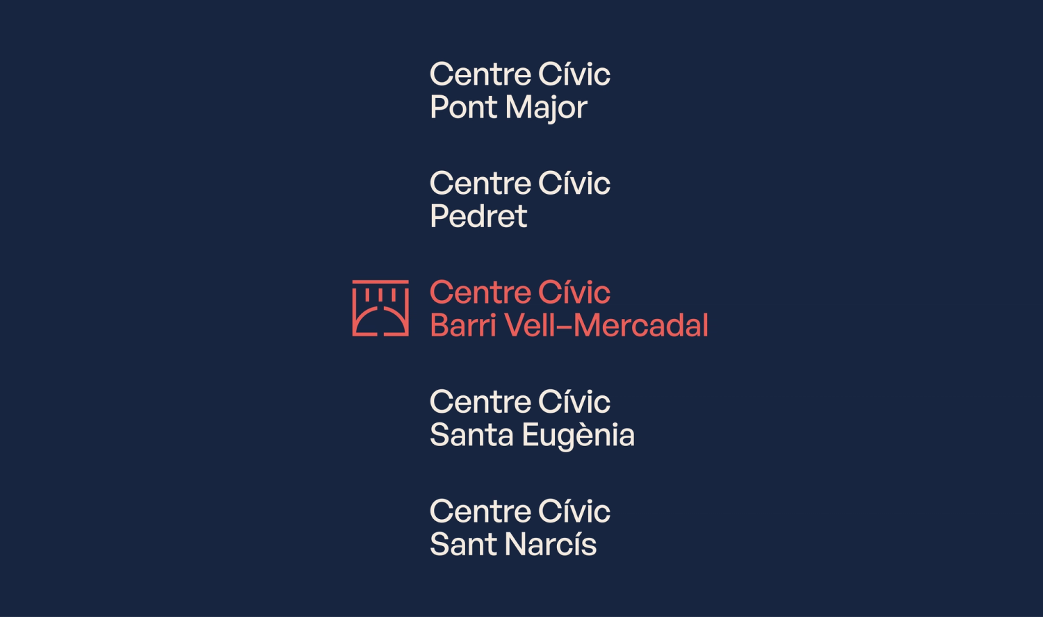 SAFAREIG web centres cívics (4976x2946px) 01