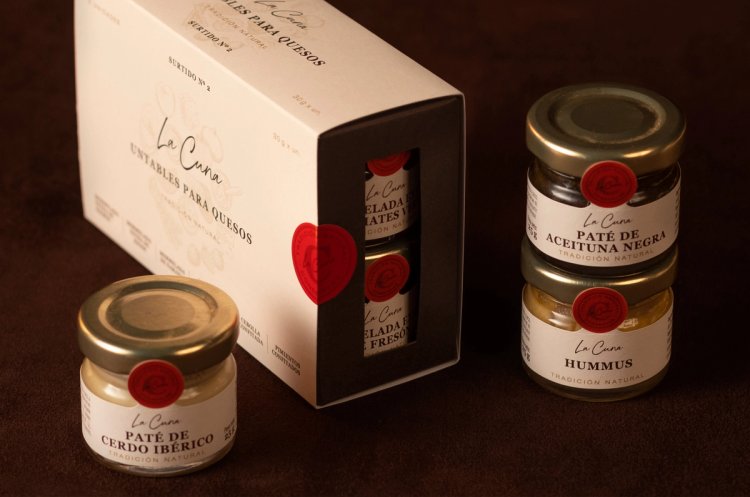 safareig_tag_packaging_3769x2500px