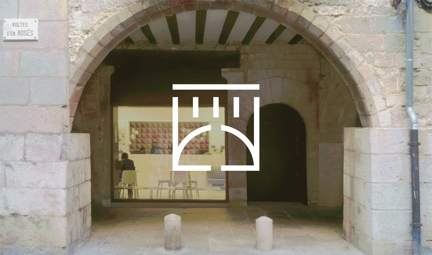SAFAREIG-Centres-Cívics-Motion-Edificis-Gif-02
