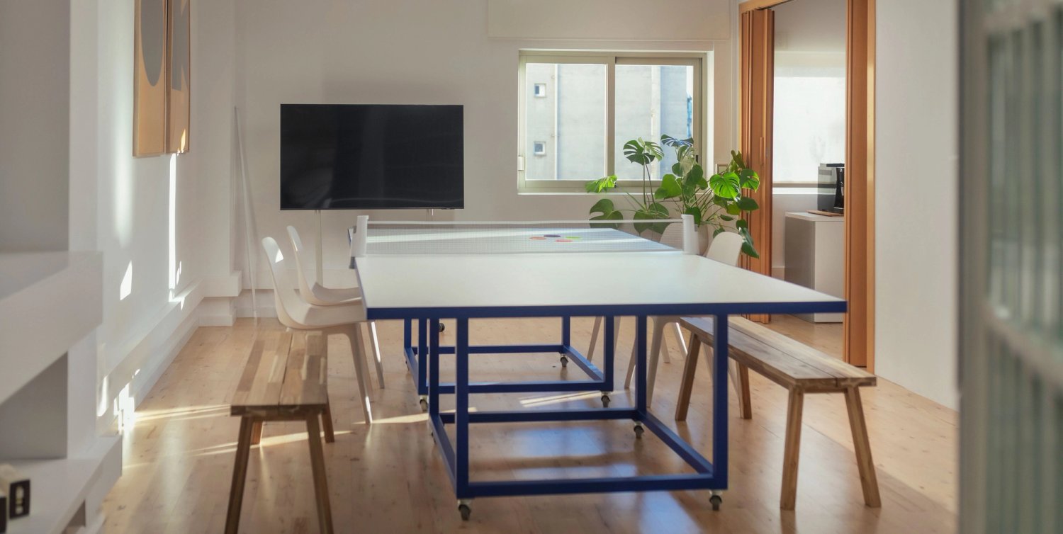 ESD_2758_4225x2500px