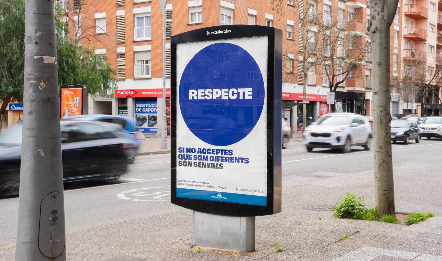 SAFAREIG web son senyals 02