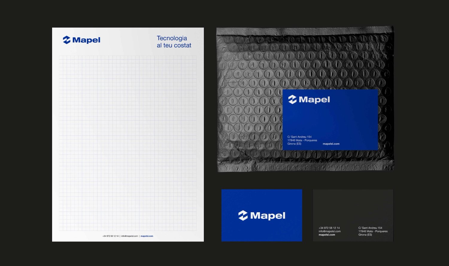 safareig_mapel02_4225x2500px