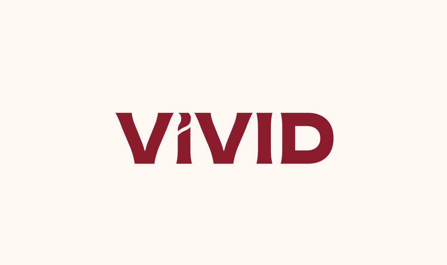 SAFAREIG projectes VIVID logo