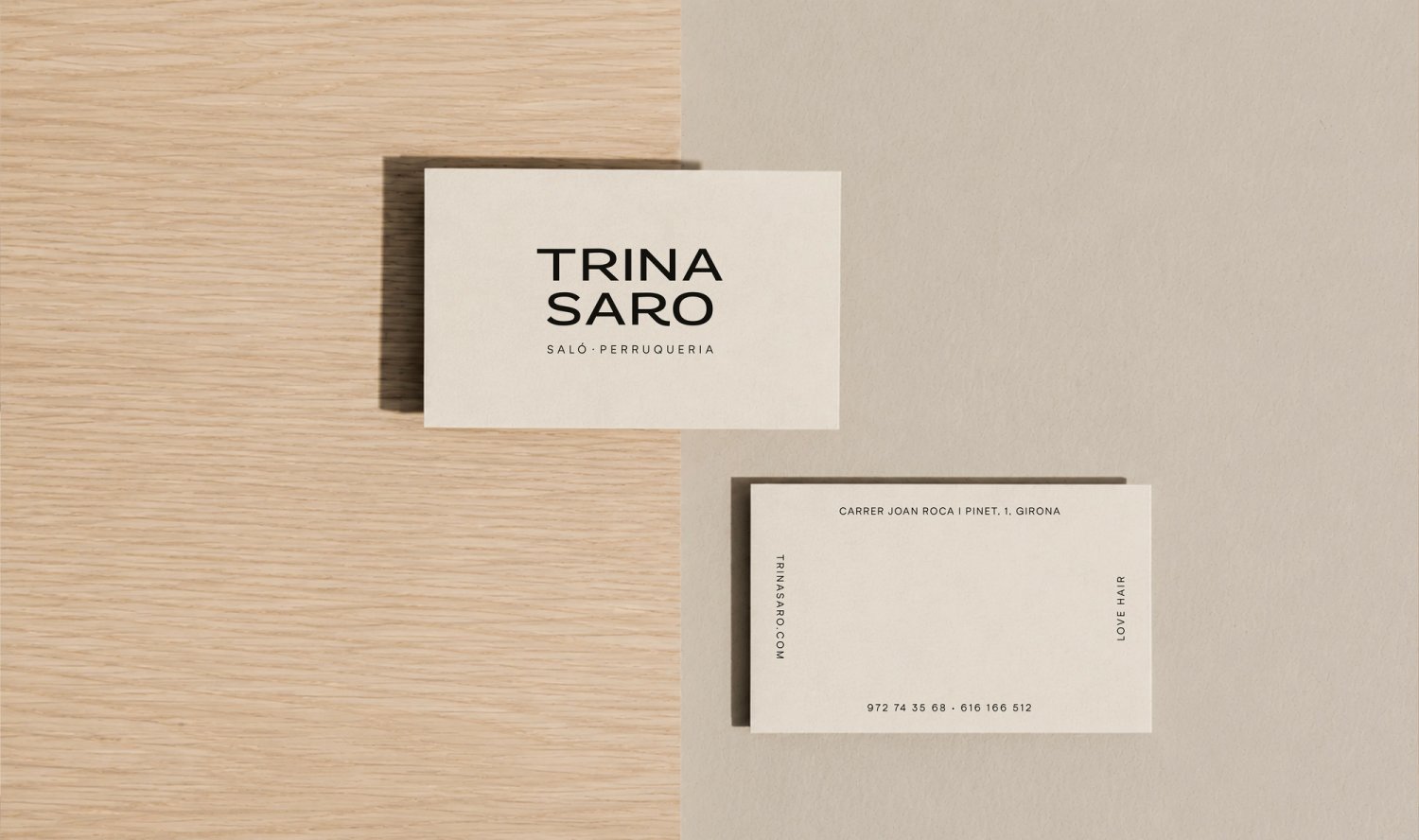 SAFAREIG web trina saro (4976x2946px) 03