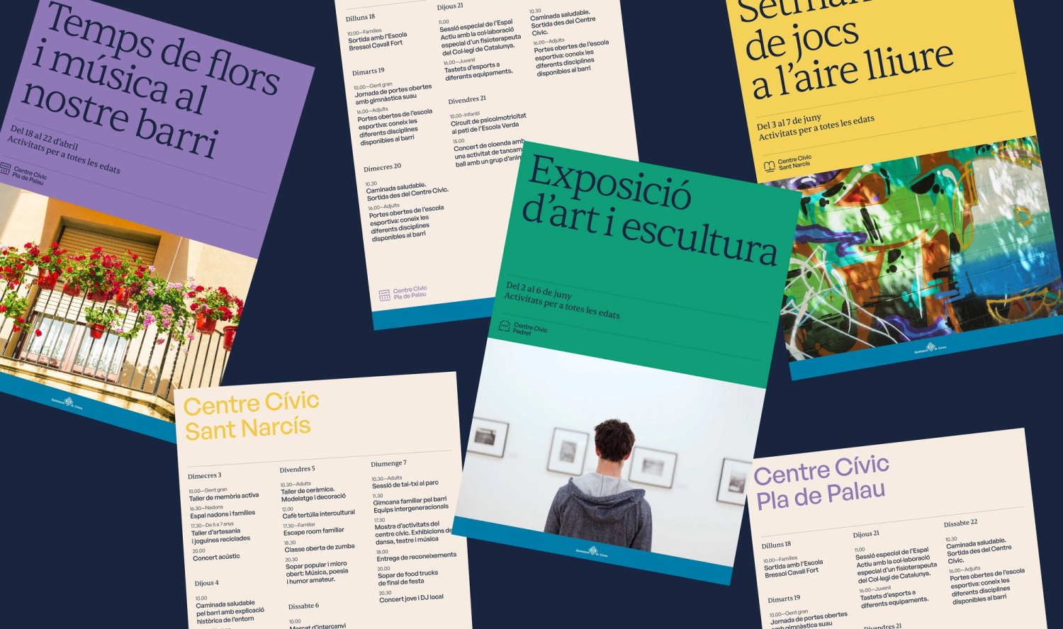 SAFAREIG web centres cívics (4976x2946px) 06