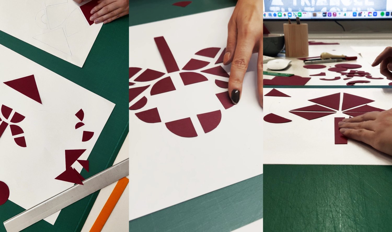 safareig_vivid_proces_4976x2946