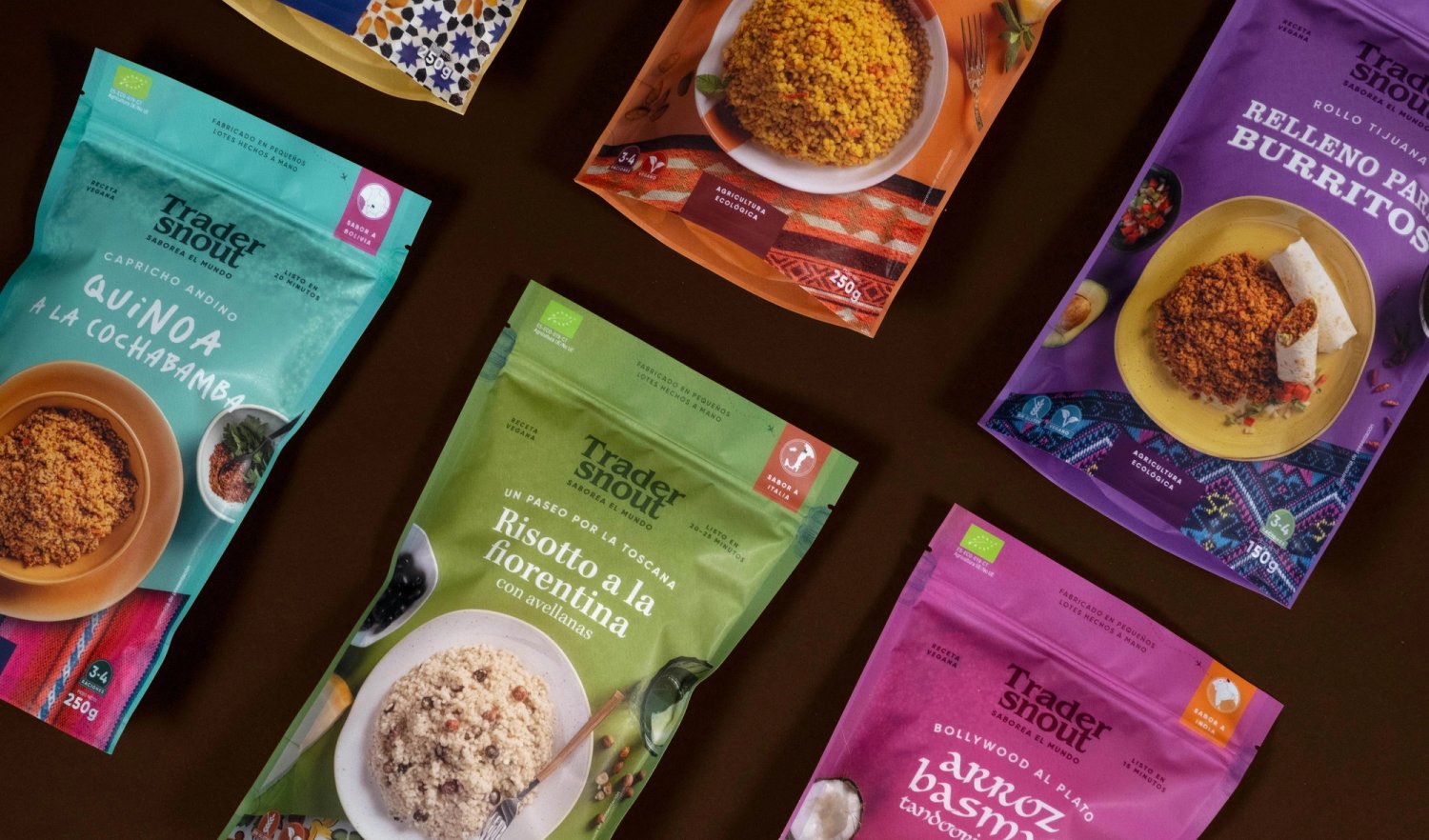 2021_JMF7342-RET_4250x2500px