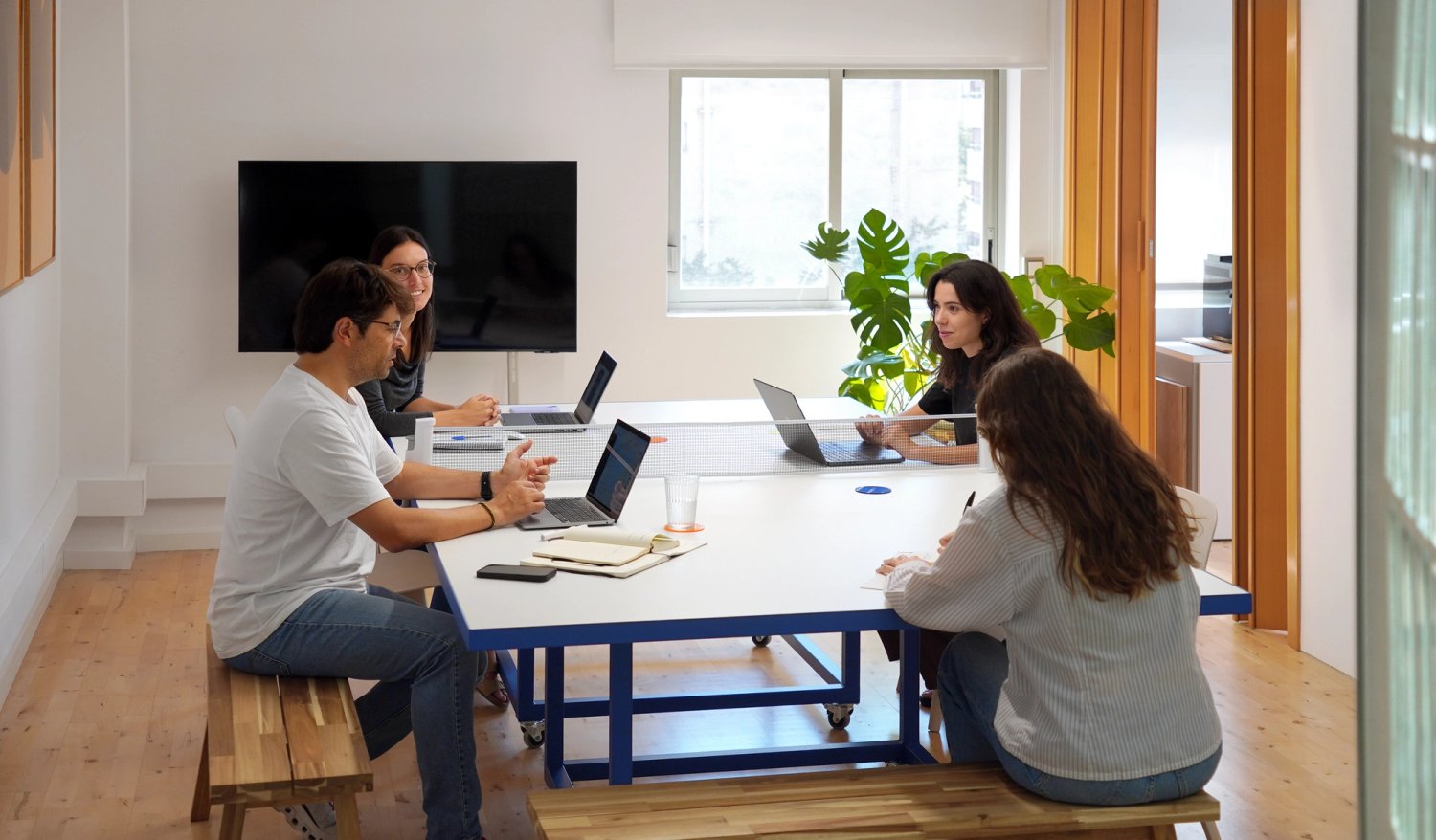 SAFAREIG about-sala (4000px)4