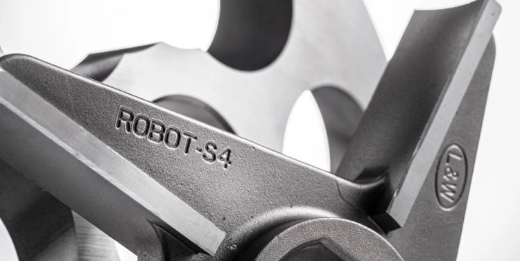 SAFAREIG web PRIMEdge 01