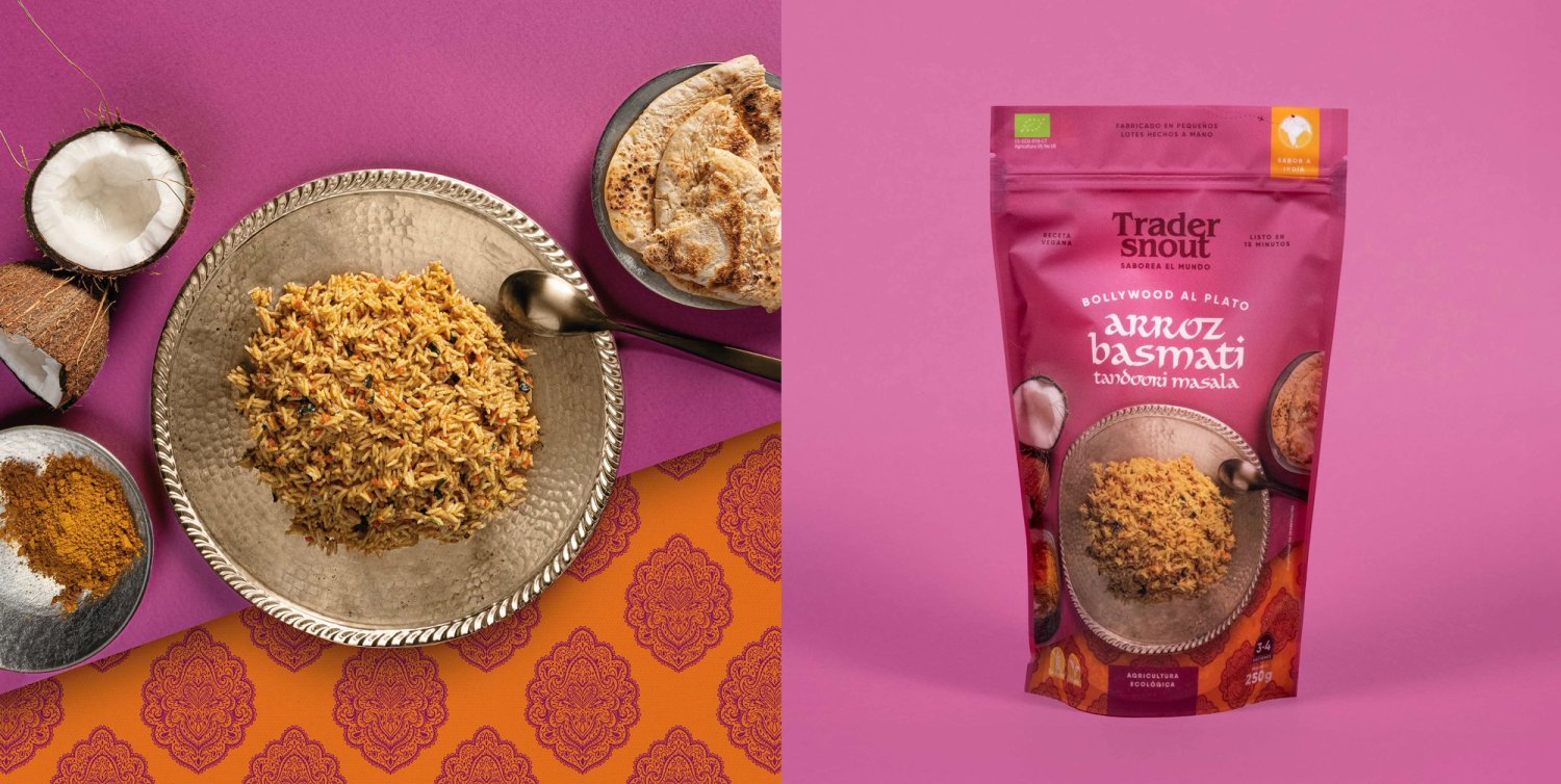 safareig_tradersnout_01_4976x2500px