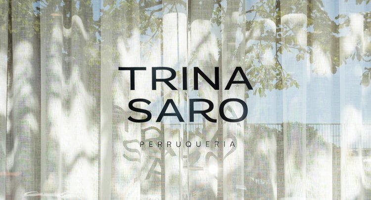 SAFAREIG web trina saro (1918x1032px) galeria