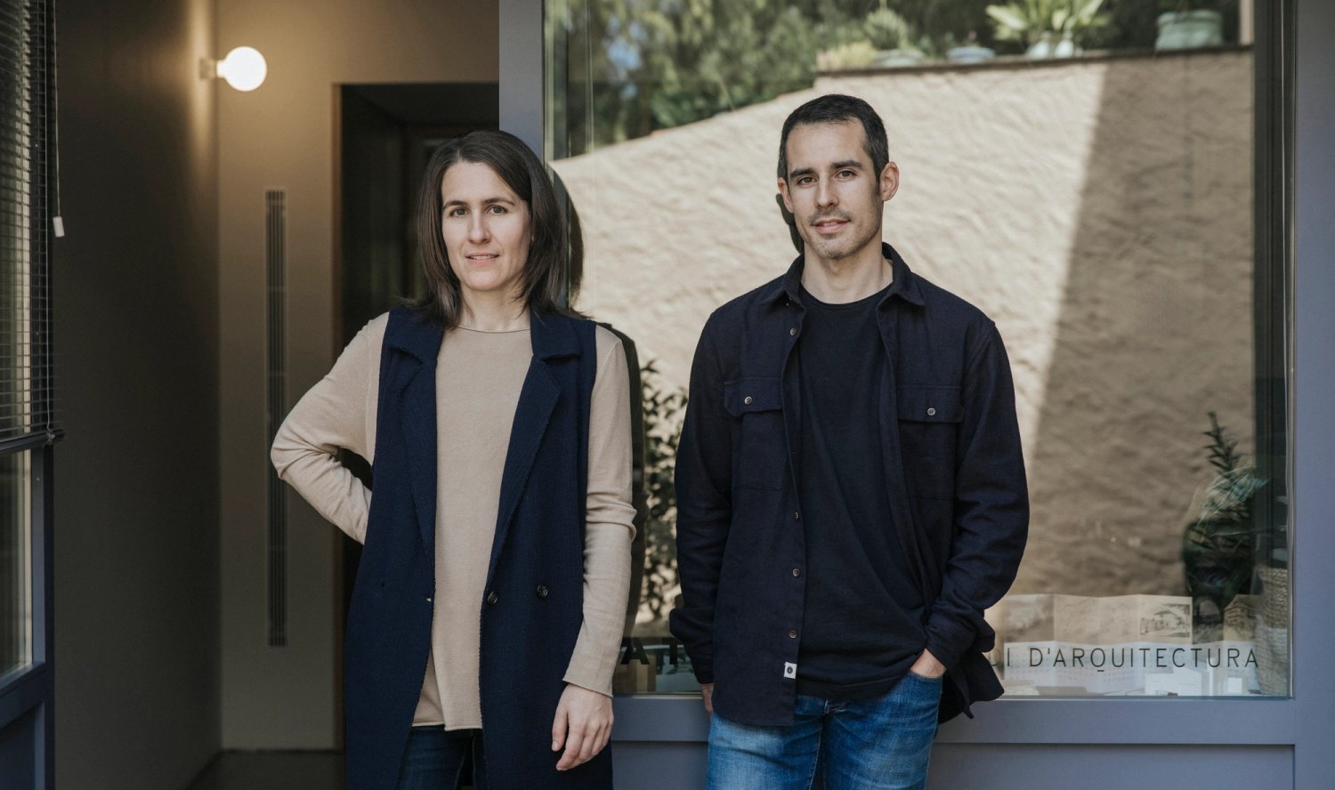 safareig_materica_01_4976x2946px