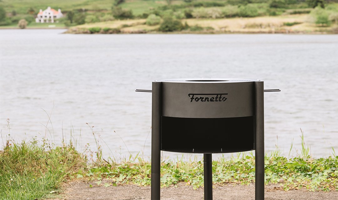 SAFAREIG reponsive Fornetto (1080x639) 01