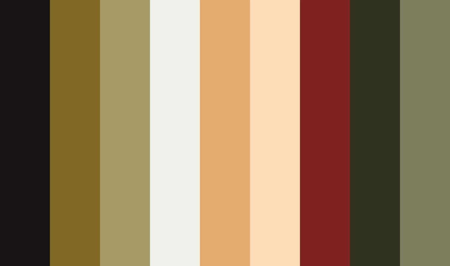 SAFAREIG sant dalmai web colors (4976x2946px)