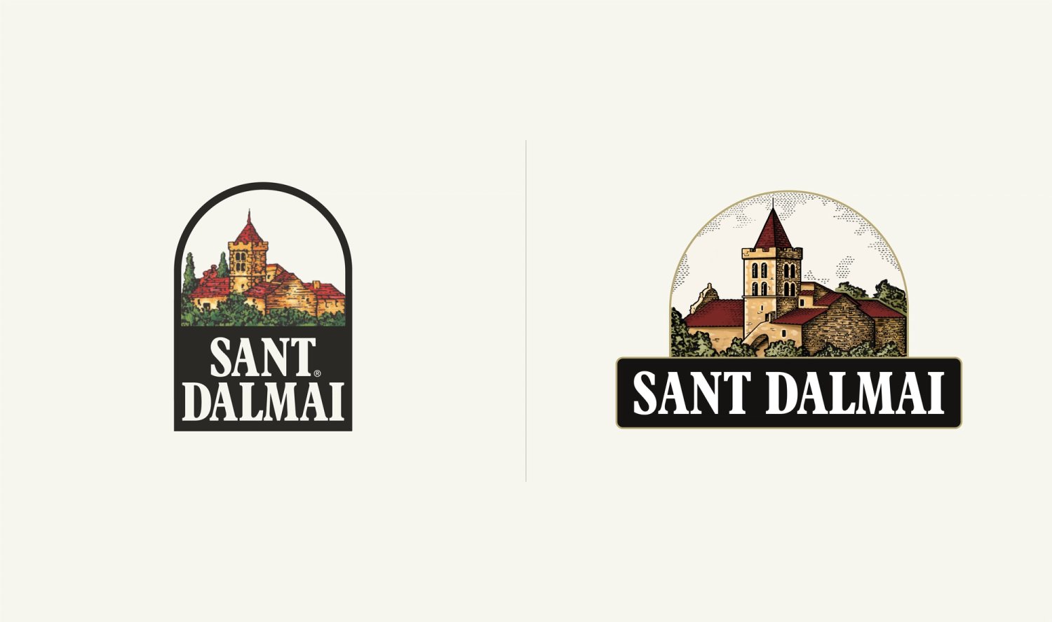 SAFAREIG web sant dalmai (4976x2946px) 03