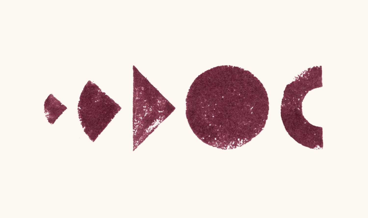 SAFAREIG web VIVID 05