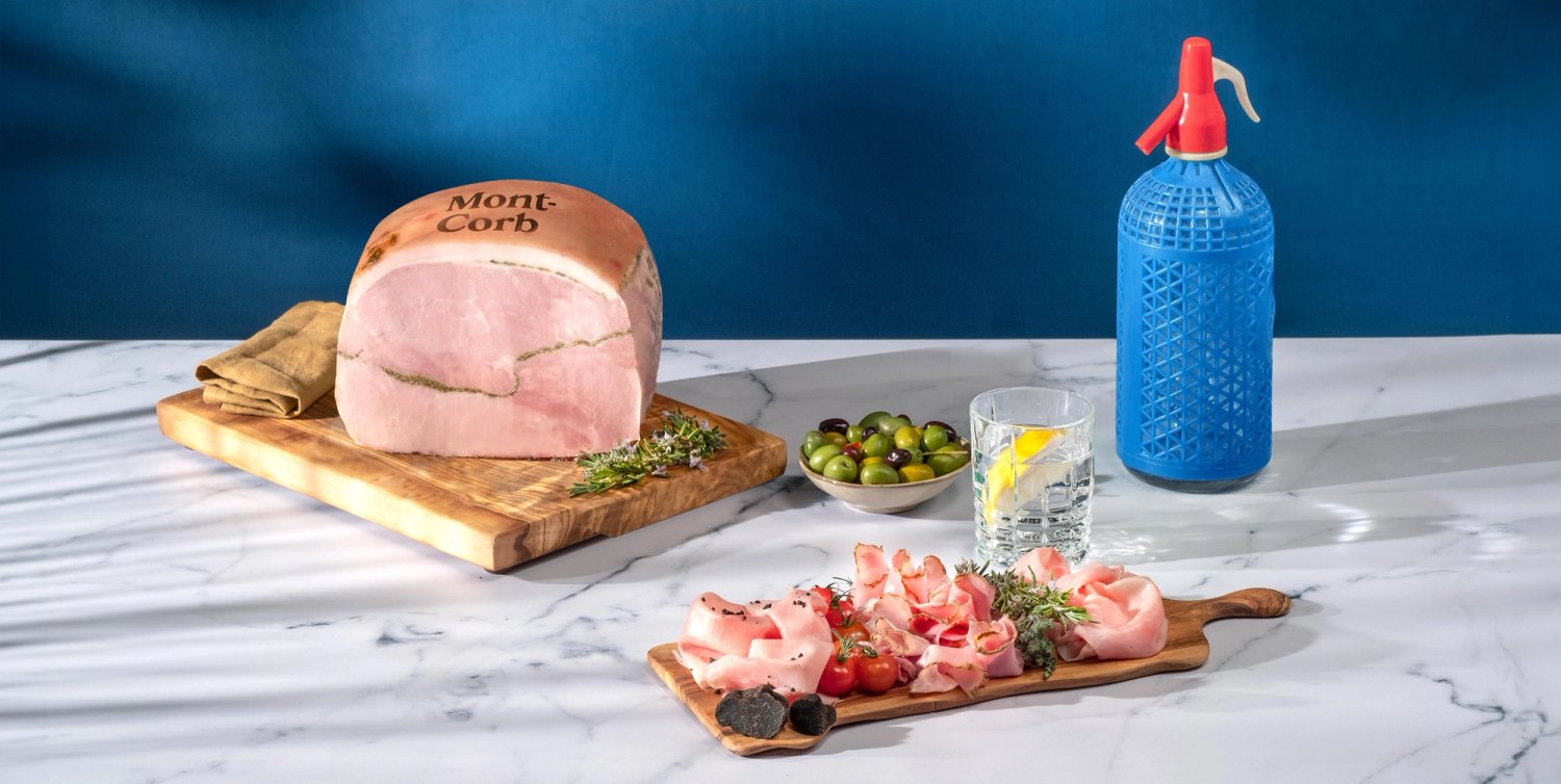 mc02-RGB-ART2-4976x2500px