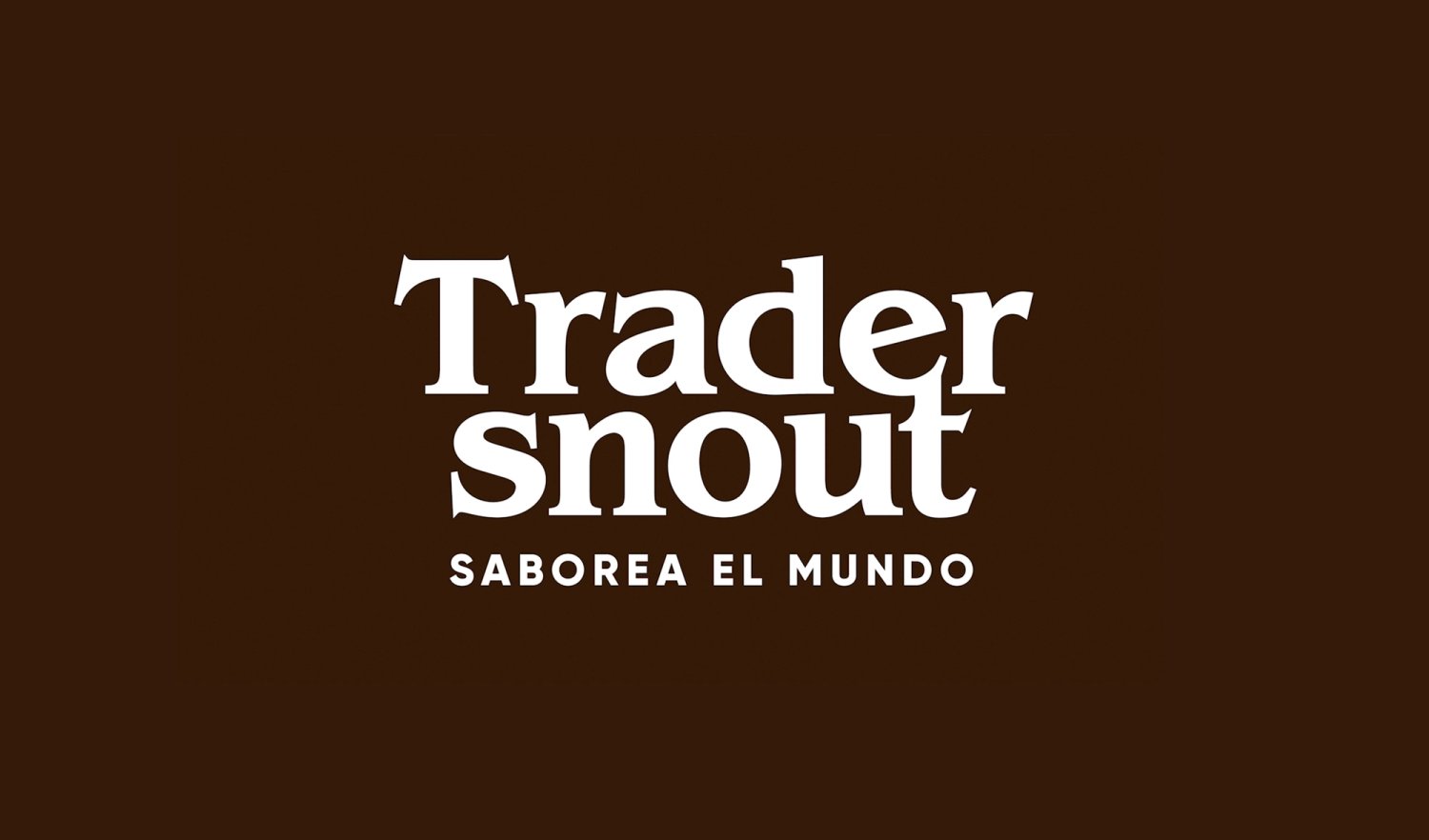 SAFAREIG_projecte_tradersnout_4224x2484px