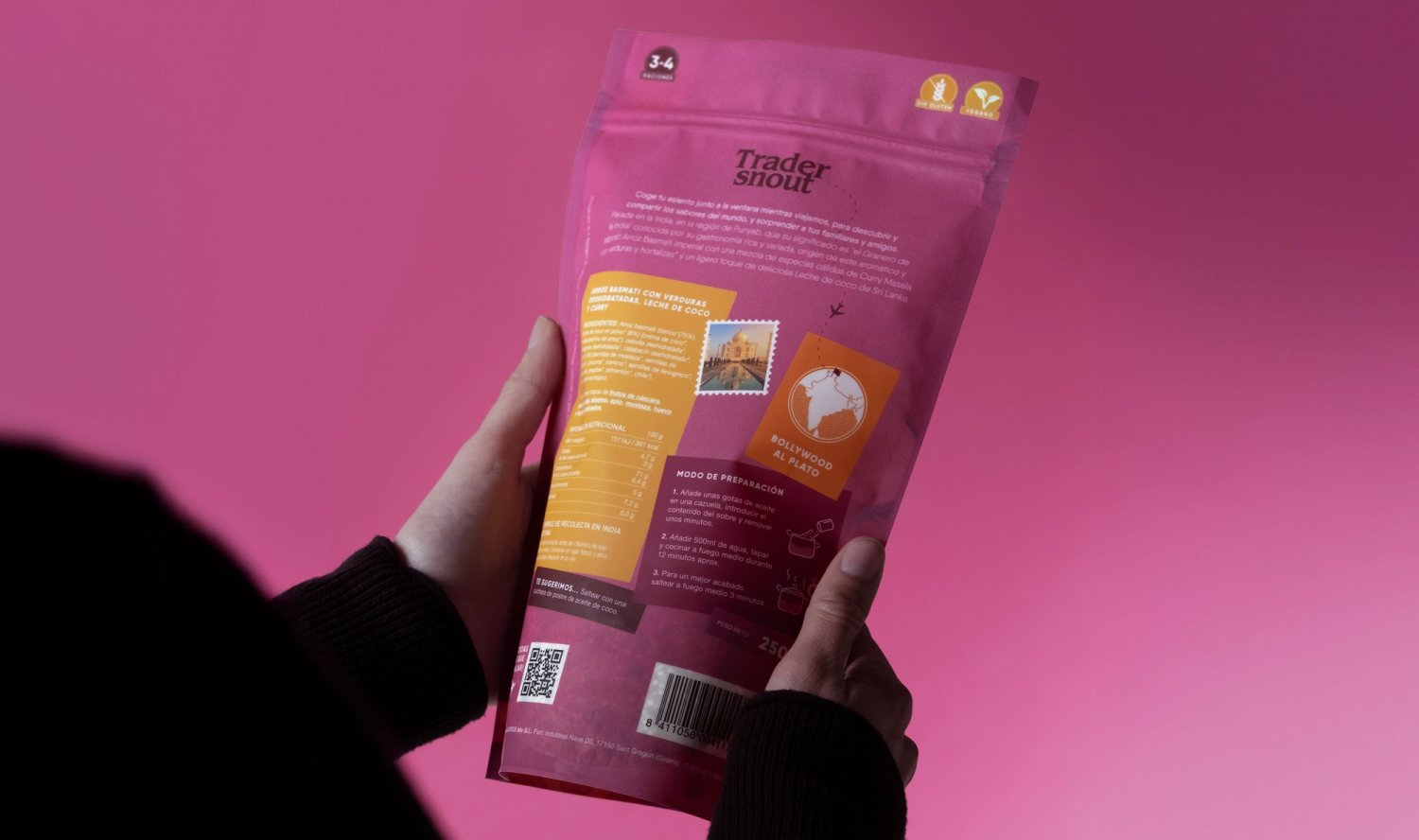 safareig_tradersnout_09_4976x2946px