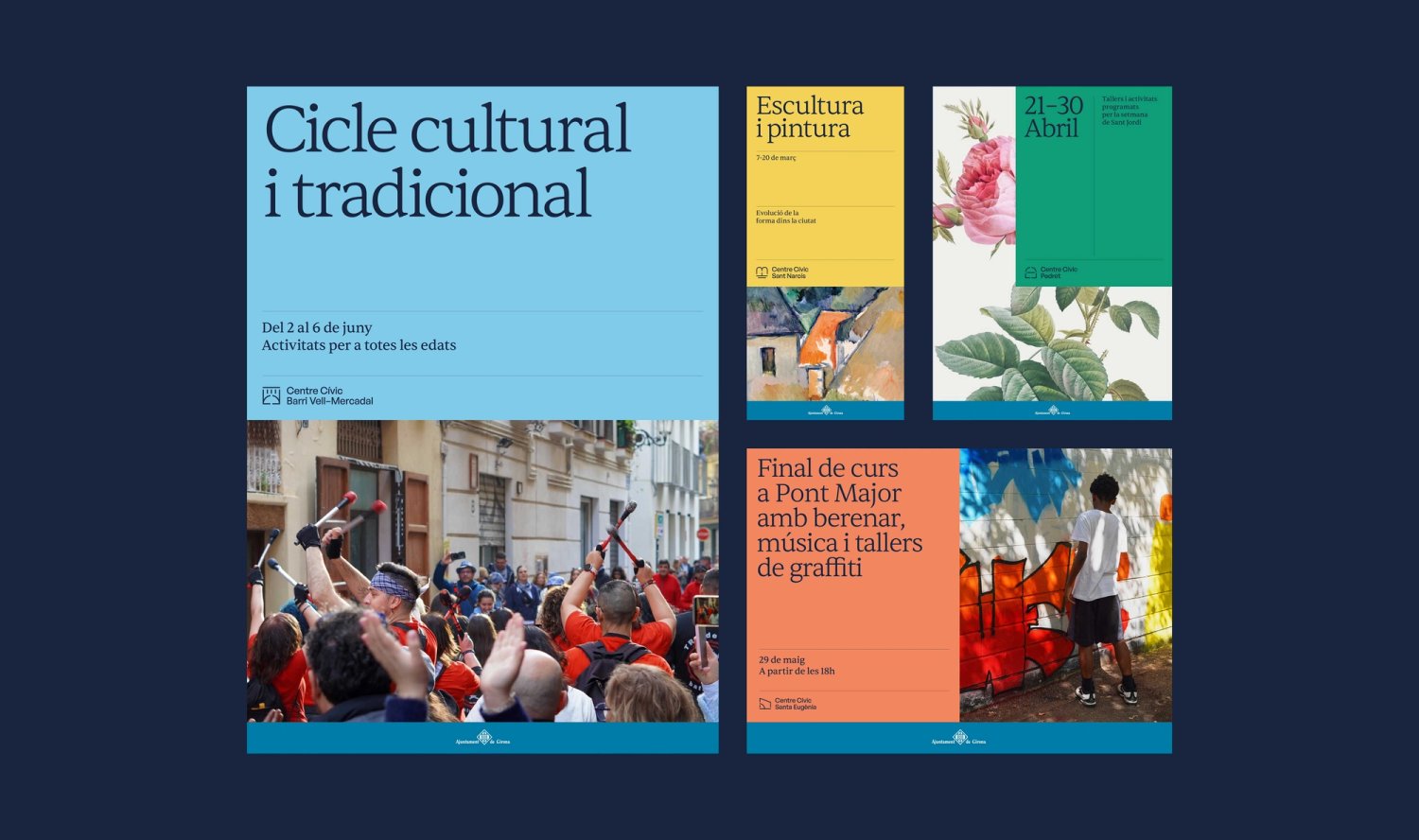 SAFAREIG web centres cívics (4976x2946px) 08