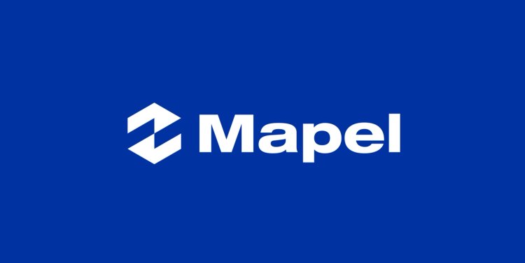 safareig_mapel00_4976x2500px