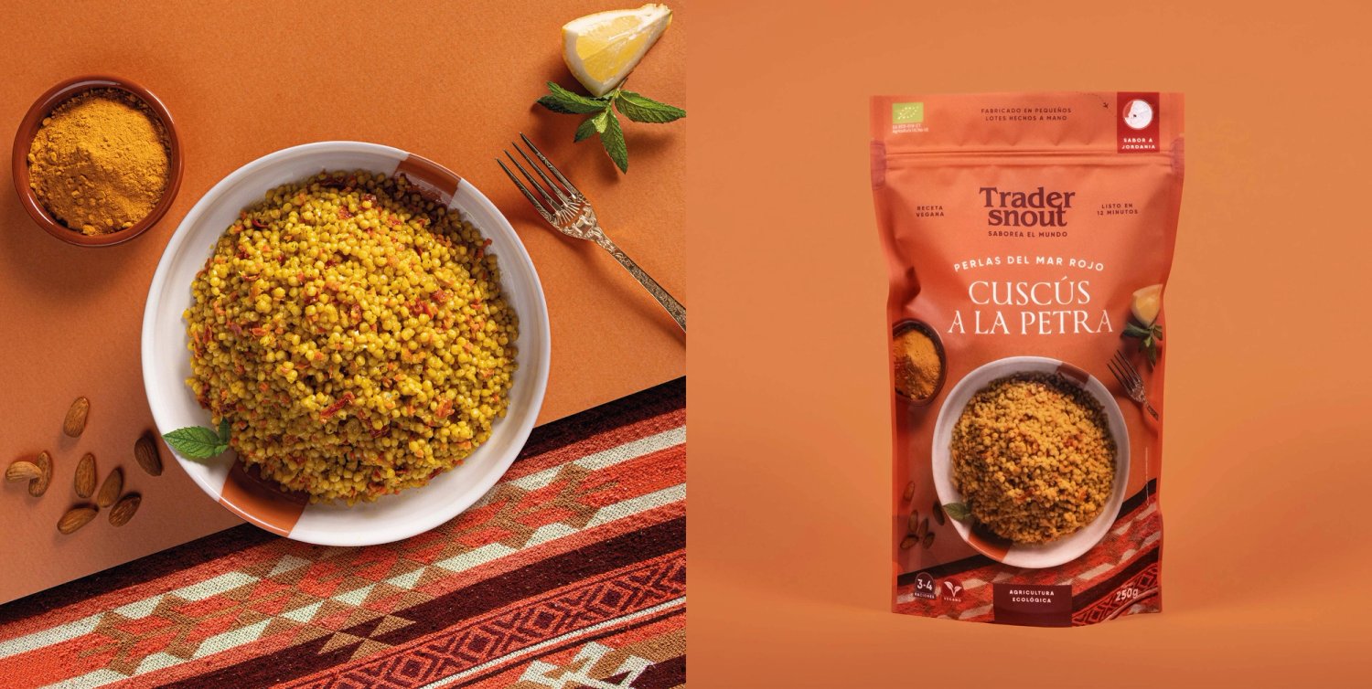 safareig_tradersnout_03_4976x2500px