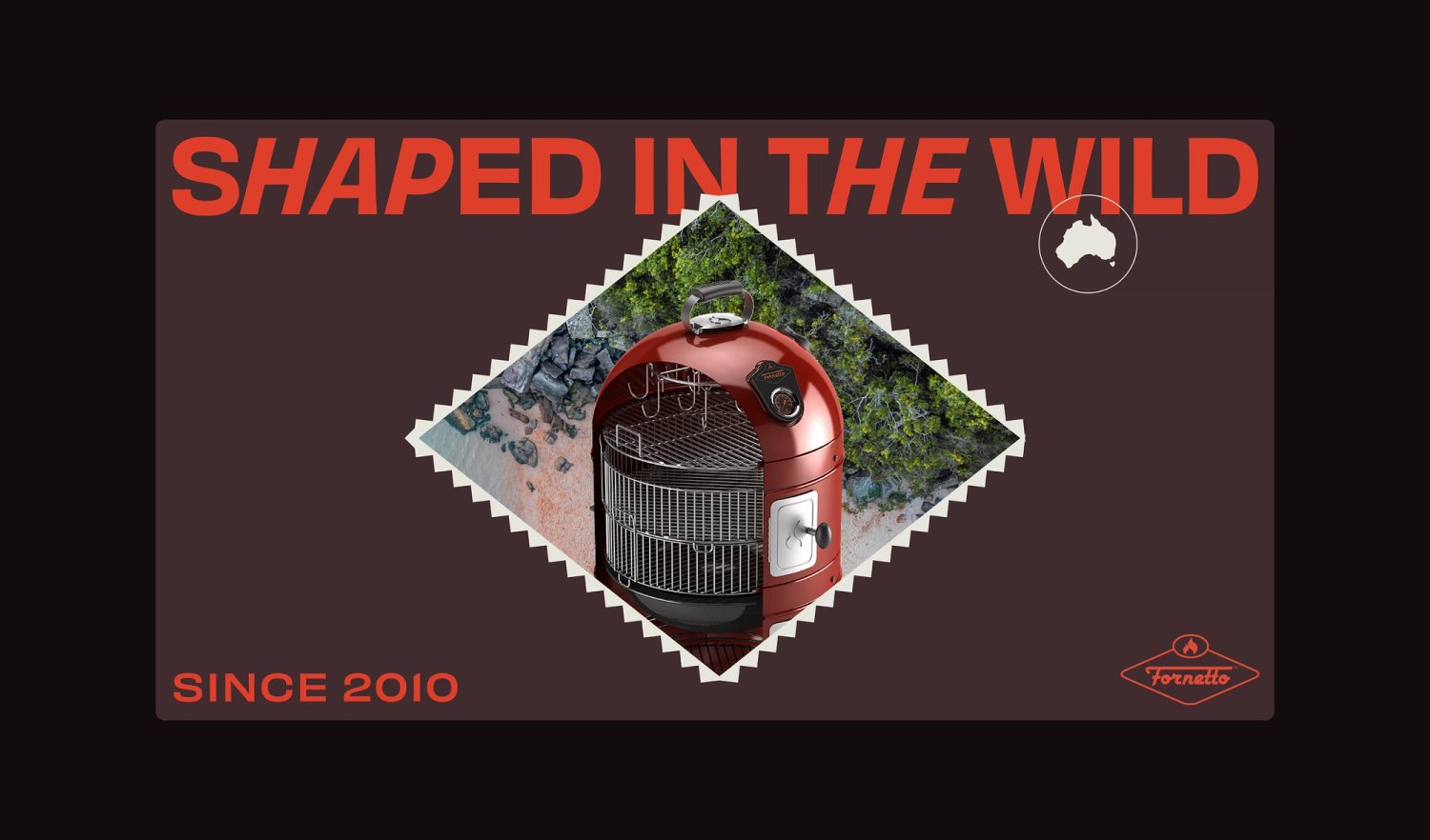 safareig_fornetto_03_4250x2500px