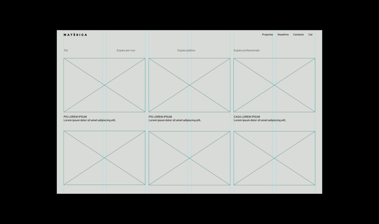 safareig_materica_animacio-reticula_4224x2500px