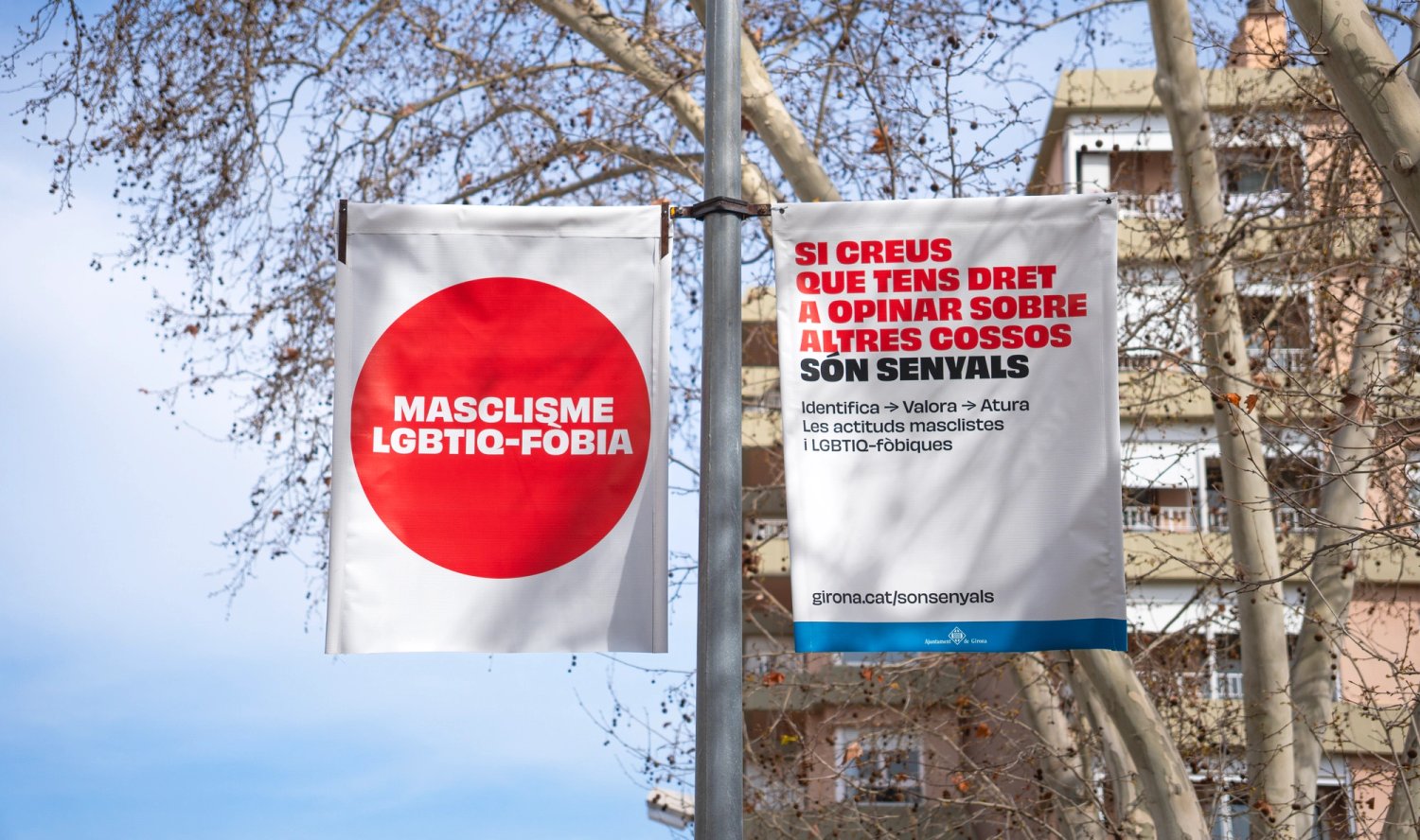 SAFAREIG web son senyals 06