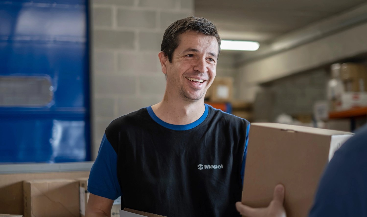 2021_jmf0345_4225x2500px