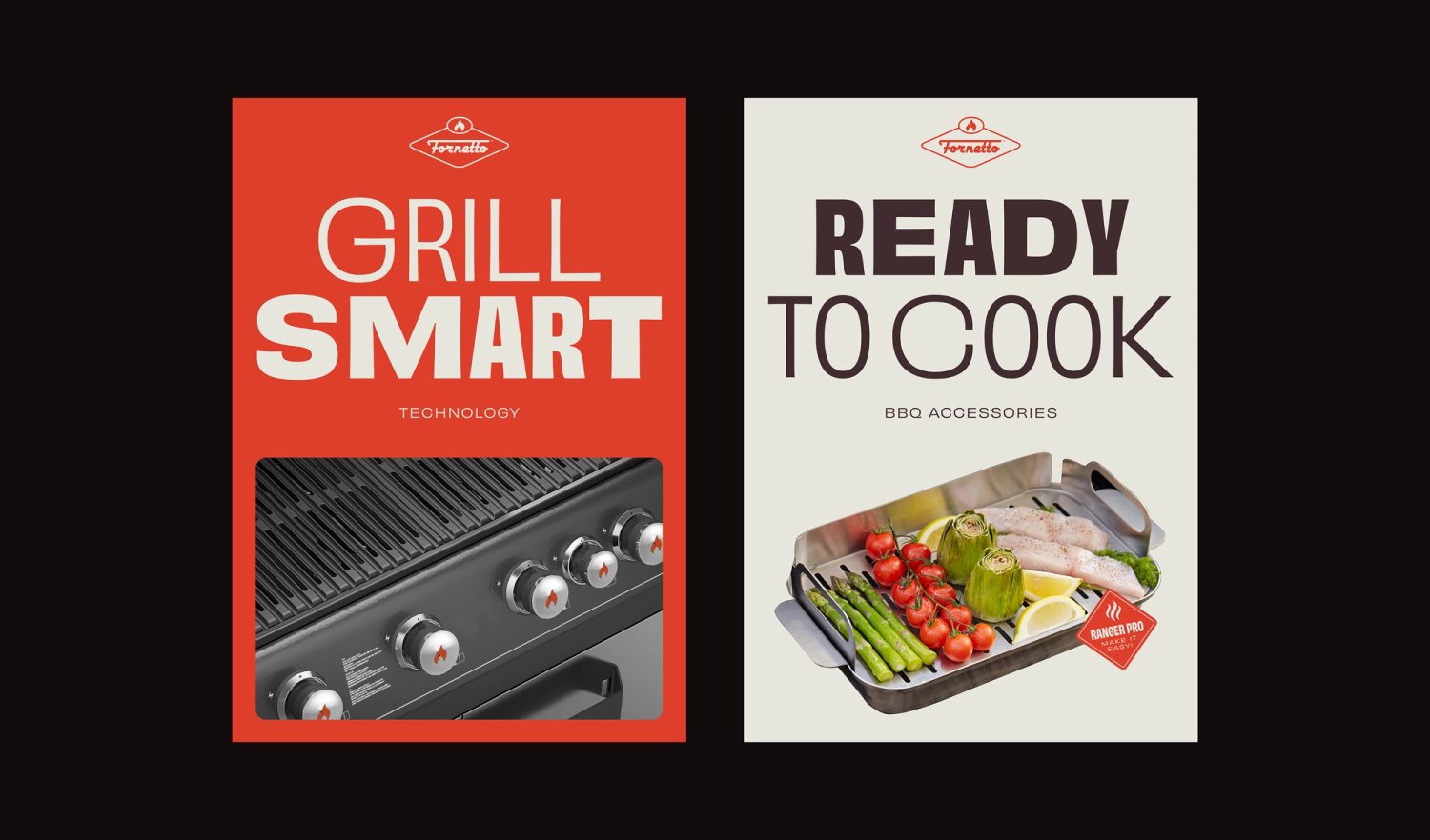 safareig_fornetto_05_4250x2500px