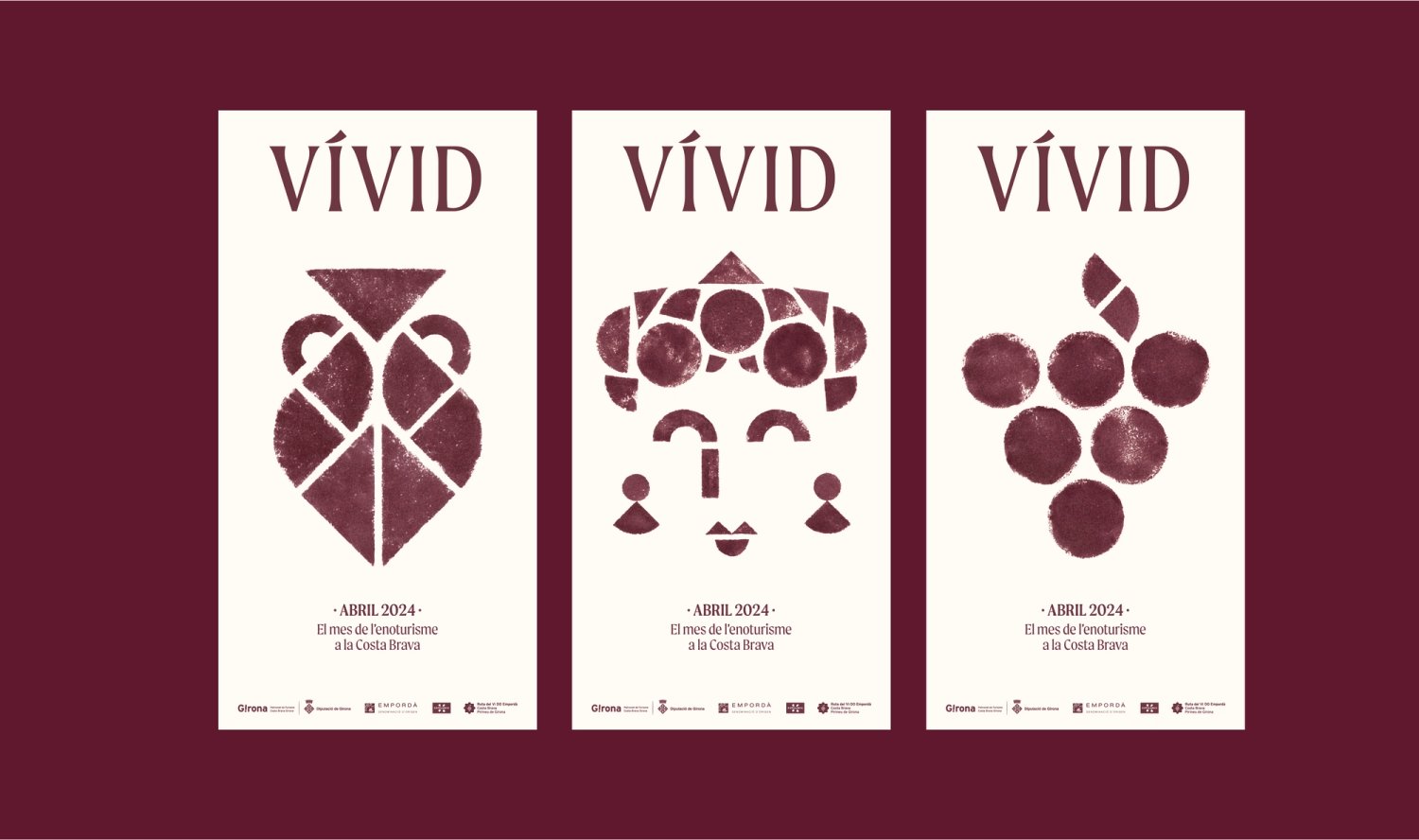 SAFAREIG web VIVID 12