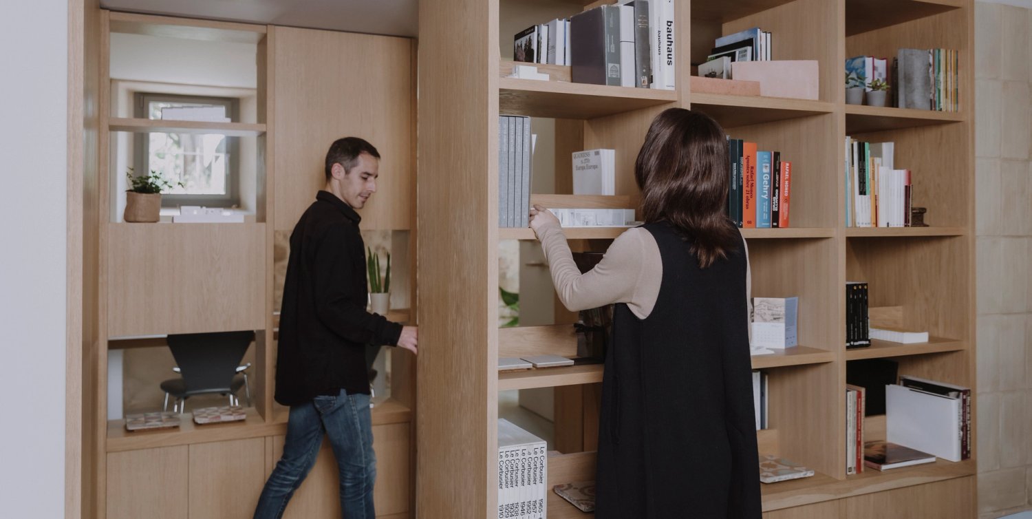 safareig_materica_07_4225x2500px