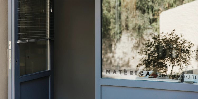 safareig_materica_slide_4225x2500px02