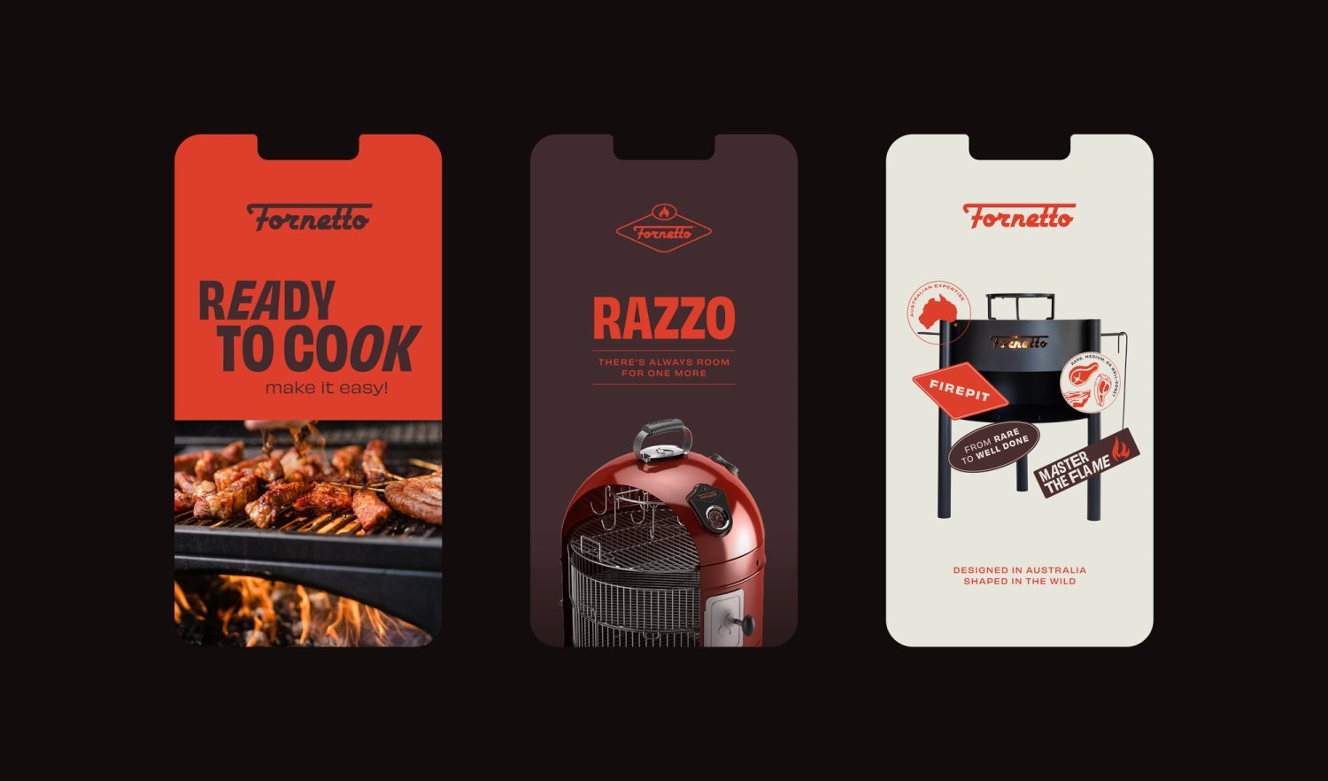 SAFAREIG web fornetto 03