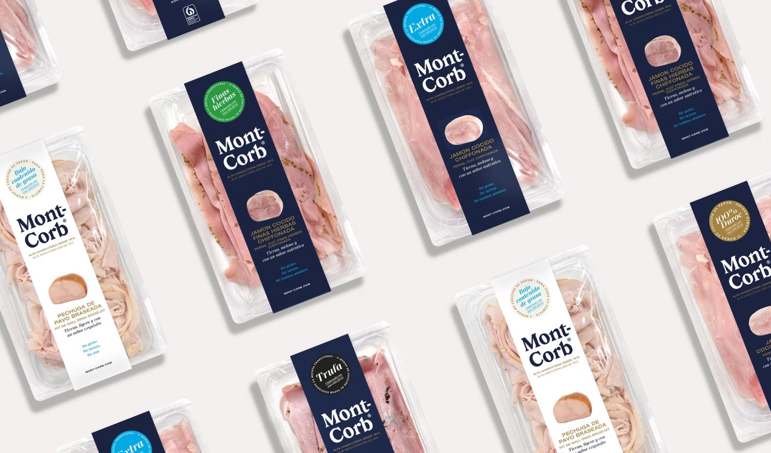 safareig_montcorb_01_4250x2500px