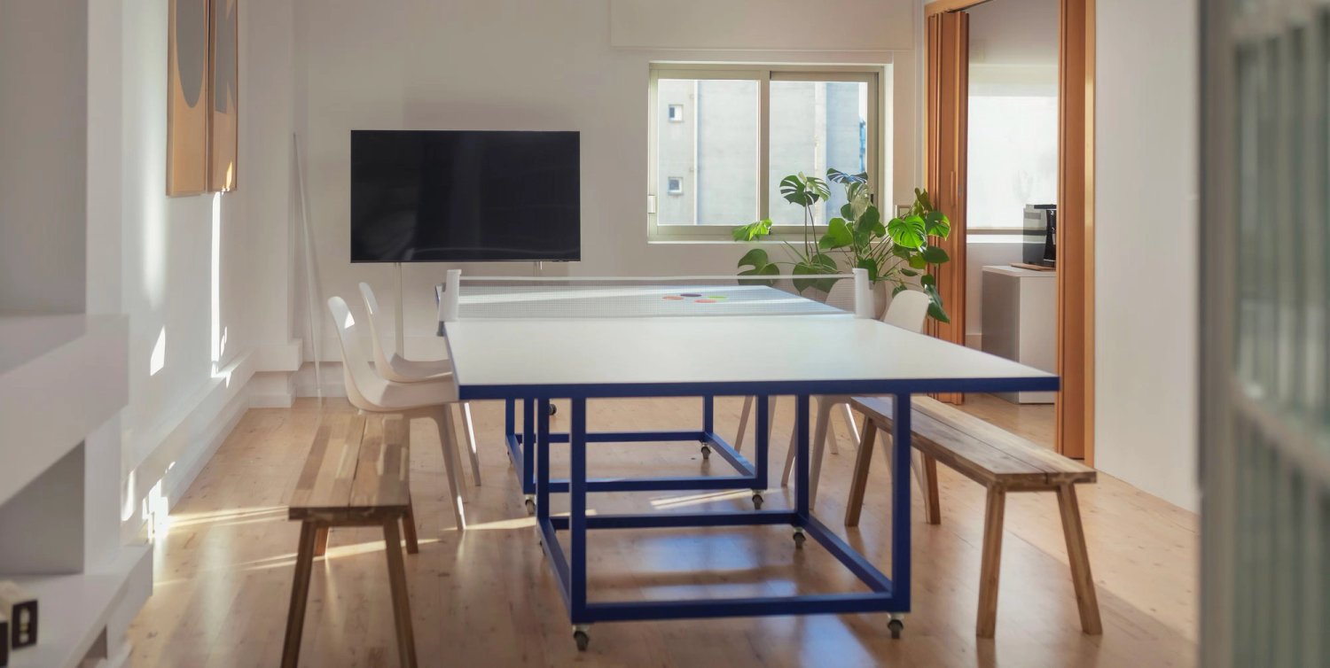 SAFAREIG-nosaltres-4976x2500